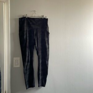 lululemon Align™ High-Rise Pant With Pockets